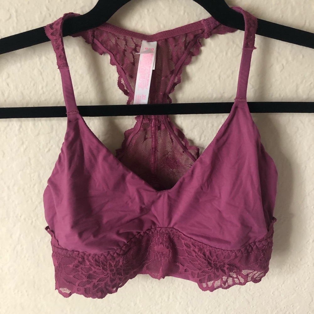 Bralette
